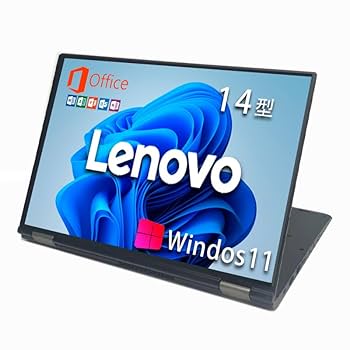 Lenovo Yoga370 ノートPC Amazon.com: Lenovo ThinkPad Yoga 370 Touch Laptop with Intel